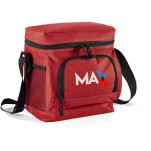 Altitude Thermo 12-Can Cooler