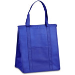 Altitude Vortex Non Woven 24-Can Cooler