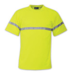 High Visibility T-shirt