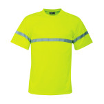 High Visibility T-shirt