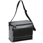 Saturn 12-Can Cooler