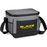 Frostbite 12-Can Cooler