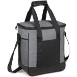 Frostbite Jumbo 30-Can Cooler