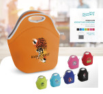 Kooshty Neo Lunch Bag