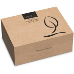 Okiyo Ranchi Wheat Straw Lunch Box Set