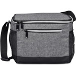 Serendipio Altai 12-Can Cooler