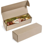 Altitude Bosley Wine Gift Box ( Excludes Contents )