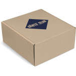 Altitude Bosley Gift Box B ( Excludes Contents )