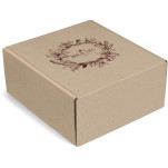 Altitude Bosley Gift Box B ( Excludes Contents )