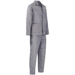 Trade Polycotton Conti Suit