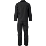 Trade Polycotton Conti Suit