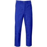 Trade Polycotton Pants