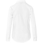 Ladies Long Sleeve Nottingham Shirt