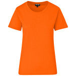 Ladies All Star T-Shirt