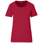 Ladies All Star T-Shirt