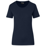 Ladies All Star T-Shirt