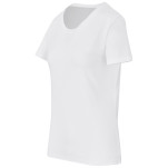 Ladies All Star T-Shirt