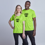 Ladies All Star T-Shirt