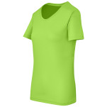 Ladies All Star T-Shirt