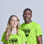 Ladies All Star T-Shirt