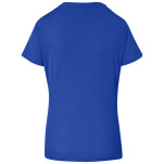 Ladies All Star T-Shirt