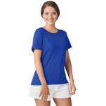 Ladies All Star T-Shirt