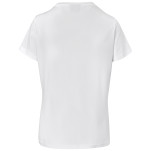 Ladies All Star T-Shirt