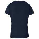 Ladies All Star T-Shirt