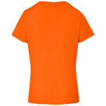 Ladies All Star T-Shirt