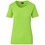 Ladies All Star T-Shirt