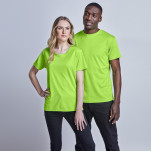 Ladies All Star T-Shirt