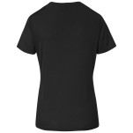 Ladies All Star T-Shirt