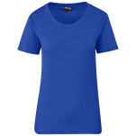 Ladies All Star T-Shirt