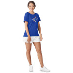 Ladies All Star T-Shirt