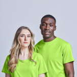 Ladies All Star T-Shirt