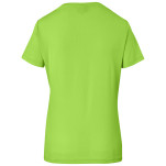 Ladies All Star T-Shirt