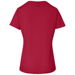 Ladies All Star T-Shirt