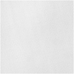 Ladies Short Sleeve Nottingham Shirt