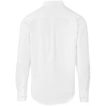 Mens Long Sleeve Nottingham Shirt