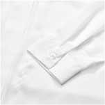 Ladies Long Sleeve Zenobia Blouse