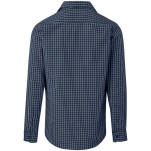 Men Long Sleeve Aston Shirt