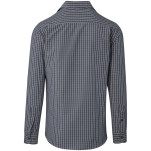 Men Long Sleeve Aston Shirt
