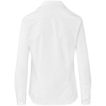 Ladies Long Sleeve Aspen Shirt