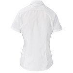 Ladies Short Sleeve Kensington Shirt