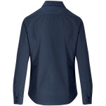 Ladies Long Sleeve Kensington Shirt