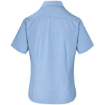 Ladies Short Sleeve Aspen Shirt