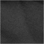 Mens Short Sleeve Aspen Shirt