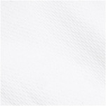 Mens Long Sleeve Carolina Shirt