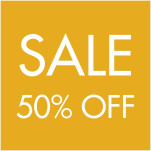 Legend Square Anti-Slip Floor Vinyl - Set of 8