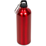 Altitude Solano Aluminium Water Bottle - 750ml